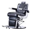 Ghế cắt tóc nam Barber BX-006
