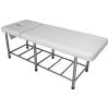 Giường massage body chân inox BM-12