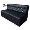 Ghế sofa chờ salon tóc Barber BW-305