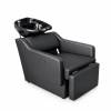 Ghế gội đầu barber BG-523