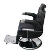 Ghế cắt tóc nam Barber BX-602