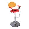 Ghế cắt tóc trẻ em BKID-03