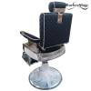 Ghế cắt tóc nam cao cấp Barber King BX-16