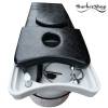 Giường gội đầu Barber BG025S