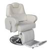 Ghế cắt tóc nam Barber BX1998