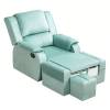 Ghế massage foot nâng điện FM-62