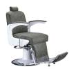 Ghế cắt tóc nam Barber BX-608