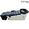 Giường gội đầu cao cấp BG-165A