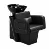 Giường gội đầu Barber BG-155A