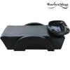 Giường gội đầu Barber BG-021A