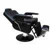 Ghế cắt tóc nam Barber BX-002B