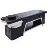 Giường gội đầu 2 trong 1 BG-058