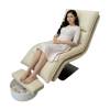 Ghế nail cao cấp Koria BN-900