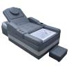 Giường gội đầu massage đa năng 5 trong 1 BG-502
