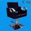 Ghế cắt tóc nữ Koria BY570