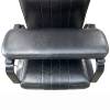 Tấm lót bọc da cắt tóc cho bé - êm ái, gọn gàng, tối ưu cho salon