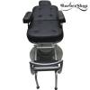 Ghế cắt tóc Barber BX-2