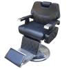 Ghế cắt tóc nam Barber BX-428