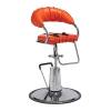 Ghế cắt tóc trẻ em BKID-04