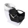 Ghế gội đầu Barber BG-8400