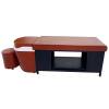 Giường gội đầu Royal BG-026C