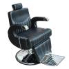 Ghế cắt tóc nam Barber BX-602