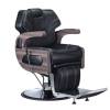 Ghế cắt tóc nam Barber BX430