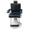 Ghế cắt tóc Barber BX-6