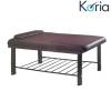 Giường massage body BM808