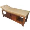 Giường massage spa BM-807A