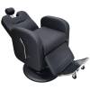 Ghế cắt tóc nam Barber BX-507