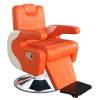 Ghế cắt tóc nam Barber BX-604