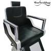 Ghế cắt tóc nam barber BX422
