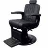 Ghế cắt tóc nam Barber BX-009B