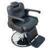 Ghế cắt tóc nam Barber BX-609