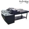 Giường gội đầu 2 trong 1 BG-024V