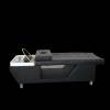 Giường gội đầu BG-7601Z