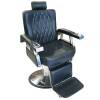 Ghế cắt tóc nam Barber BX-414 (Mâm nhỏ)