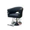 Ghế Cắt Tóc Salon Nữ Koria BY541A