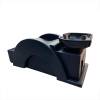 Giường gội đầu Barber BG-021