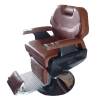 Ghế cắt tóc nam Barber Chair BX-002