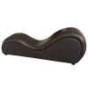 Ghế tình yêu Love Chair TY-11 giá rẻ