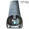 Giường gội đầu tiệm tóc BG52T