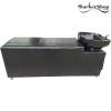 Giường gội đầu tiệm tóc BG52T