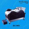Giường gội đầu Barber BG180S