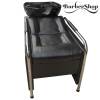 Giường gội đầu Barber BG042