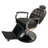Ghế cắt tóc nam Barber Falcon BX-011