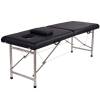 Giường vali gấp gọn BM842