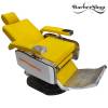 Ghế cắt tóc nam Barber No1B