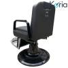Ghế cắt tóc nam Barber BX-004D